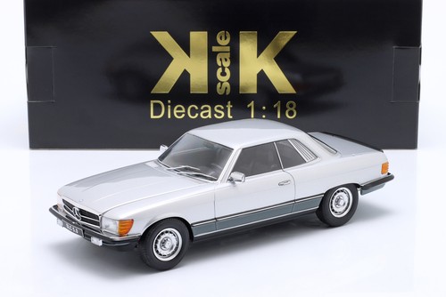 Mercedes benz 450 - mercedes-benz,