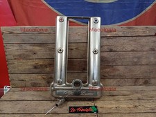 Alfa romeo 105 115 - alfa,