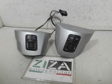 Comandi al Volante Opel Corsa D 2009 13222332