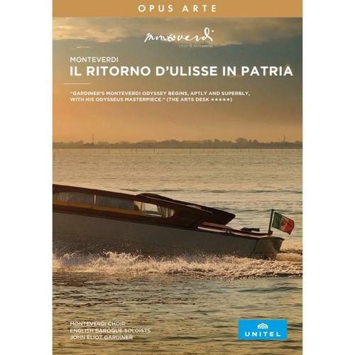 Oa1348d monteverdi - oa1348d,