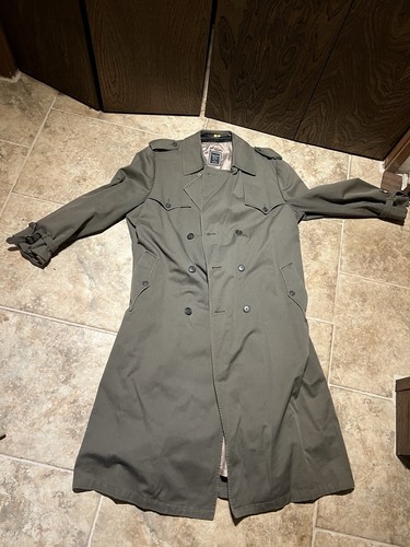 Christian dior monsieur trench - dior,