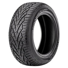GOMME PNEUMATICI ESTIVI