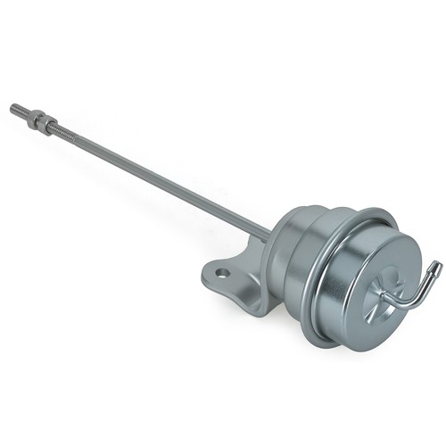 Actionneur wastegate for - actionneur,