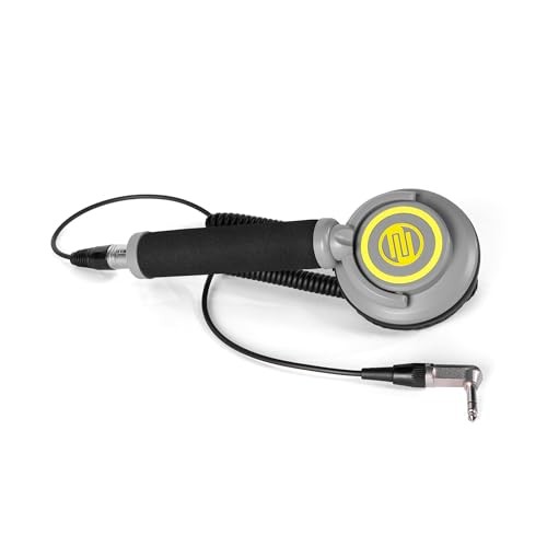 Reloop rhp cuffie per dj - per,