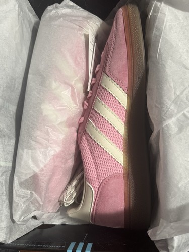 Kith messi adidas calcio - &,