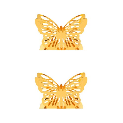 Pieces distributore - 2,