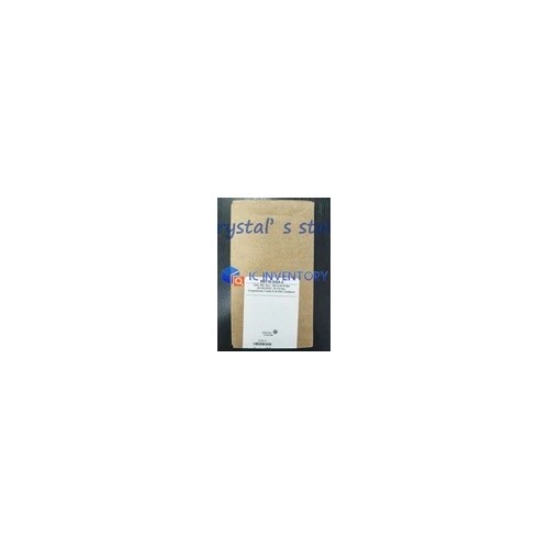 1pz nuovo per attuatore - 1pz,