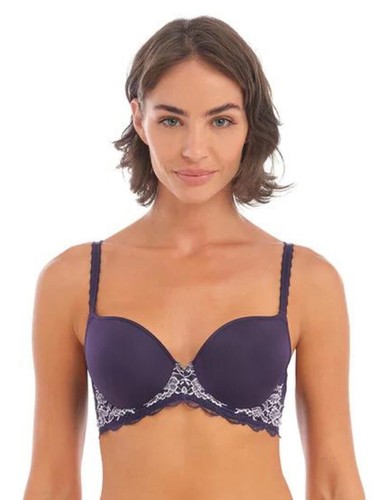 Reggiseno donna 34b - reggiseno,