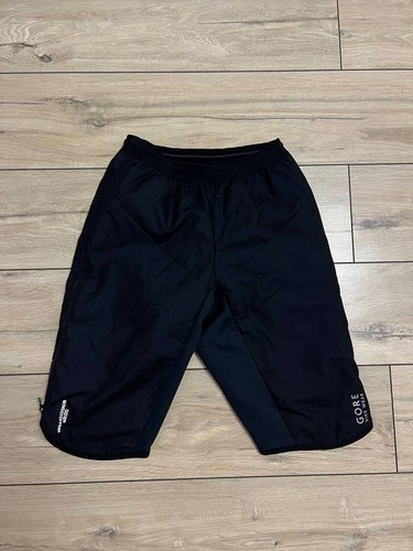 Pantaloncini uomo gore bike - gore,
