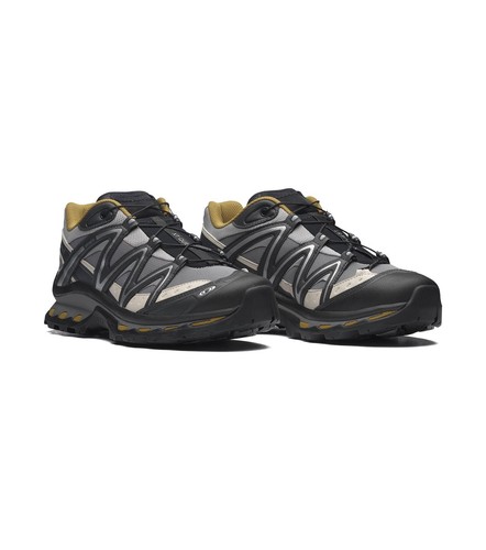 L49147600 salomon quest - l49147600,