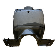 Carena Retroscudo Honda CH 125 Spacy anno 94-01