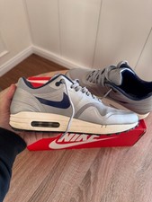 Nike Air Max 1 Hyperfuse QS