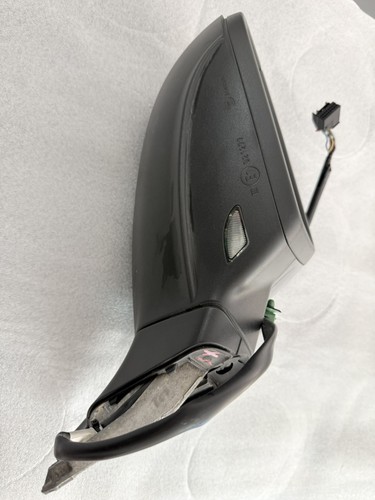 Specchietto retrovisori - ,