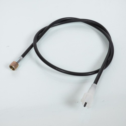 Cavo tachimetro p2r per - cavo,