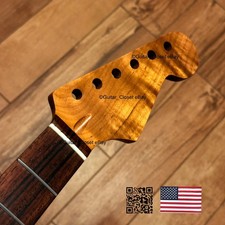 OFFERTA Stratocaster Strat