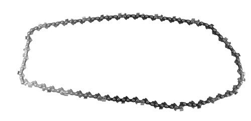 Catena motosega ama 1 - motosega, 1,3