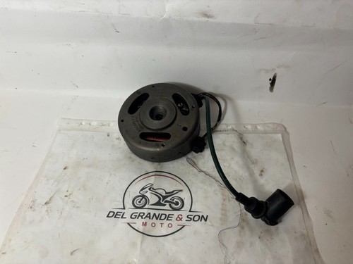 Accensione volano statore - accensione, 6v