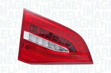 8K9945094E - FANALE POSTERIORE