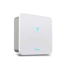 Inverter Fotovoltaico