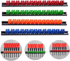 Supporto Portautensili