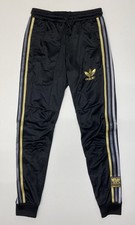 Adidas Originals Pantaloni da