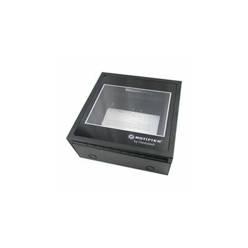 Notificatore abf - notificatore, abf-2b