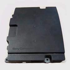 Alimentatore Interno PS3 FAT