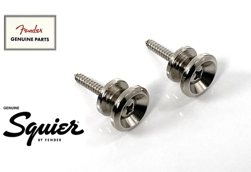Fender pulsanti cinghia - pulsanti,