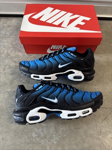 Nike air max plus - air,