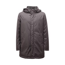 M0185 PIUMINO UOMO HERNO MAN