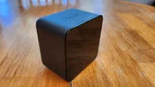 HTC Vive Base Station, Nero -