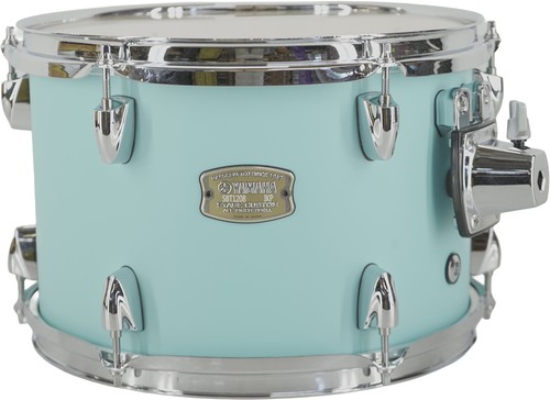 Yamaha stage custom betulla - yamaha,