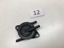 DEPRESSOR POMPA BENZINA SCOOTER DERBI RAMBLA 125 APRILIA SPORTCITY PIAGGIO X8