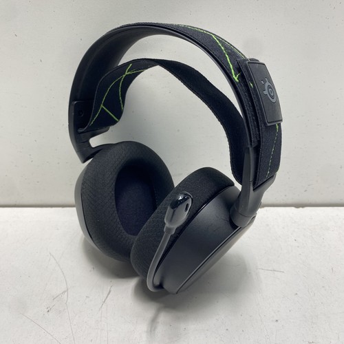 Steelseries arctis cuffie - steelseries,