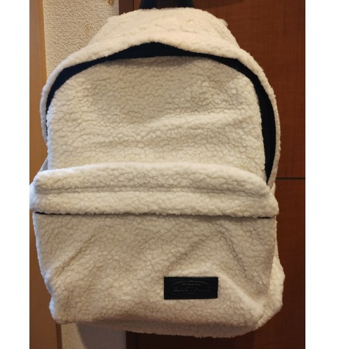 Zaino eastpak boa - zaino,