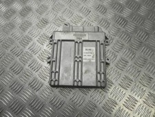 Engine ECU Citroen XANTIA