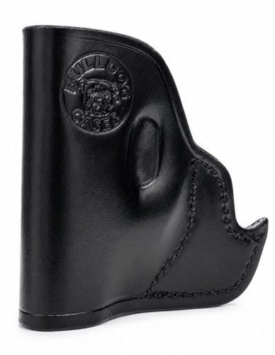 Fondina tascabile beretta - fondina, 21a
