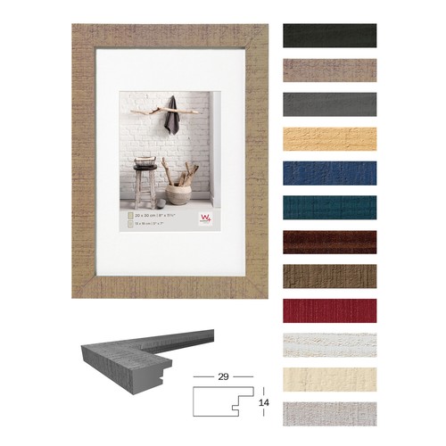 Home cornice portafoto - home,