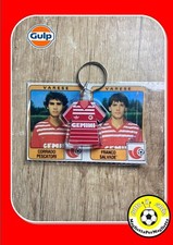 PORTACHIAVI MAGLIA VARESE