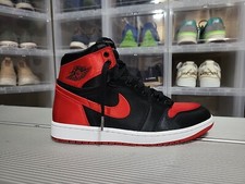 Size 12 - Air Jordan 1 Retro