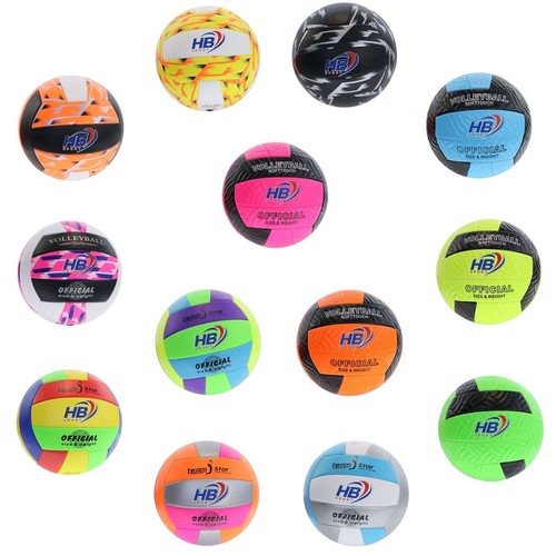 Pallone pallavolo ball - pallone, da