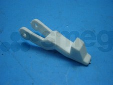 Gancio serratura oblò per