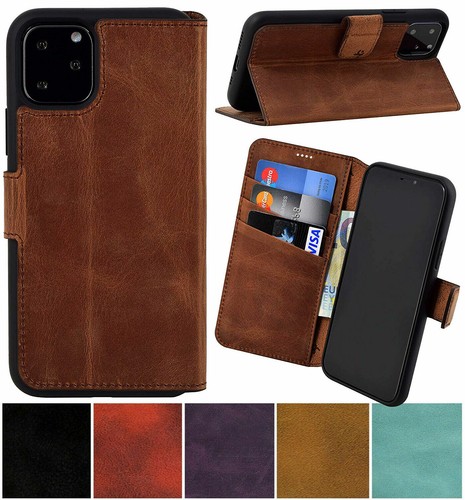 Custodia per iphone pro - 11,