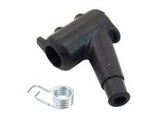 Candela Di Accensione Adatta