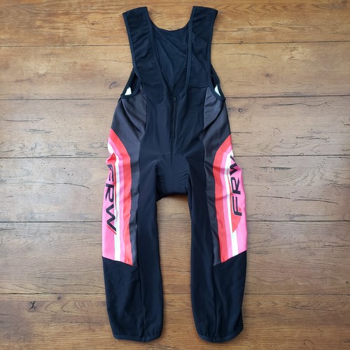 Parentini uomo ciclismo - xl,
