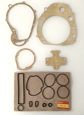 Suzuki GS500 Guarnizioni motore nuove originali 11400-47812