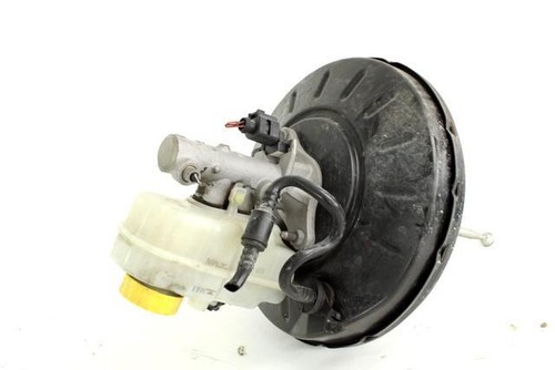 6r1614105r servofreno audi - 6r1614105r,