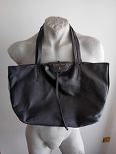 Patrizia pepe bag - patrizia,