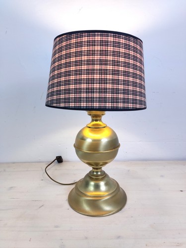 Lampada tavolo abat jour - abat,