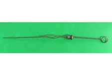 ASTA LIVELLO OLIO MOTORE FIAT 1100/103 - CHECK OIL POLE